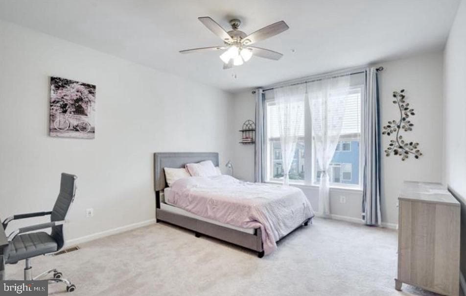 1328 Ricketts Road photo 24