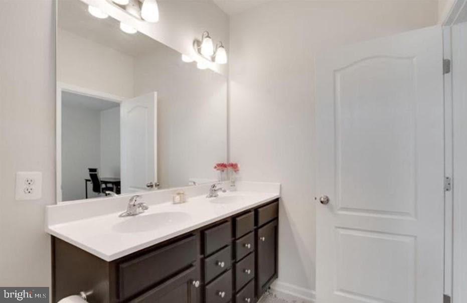 1328 Ricketts Road photo 26