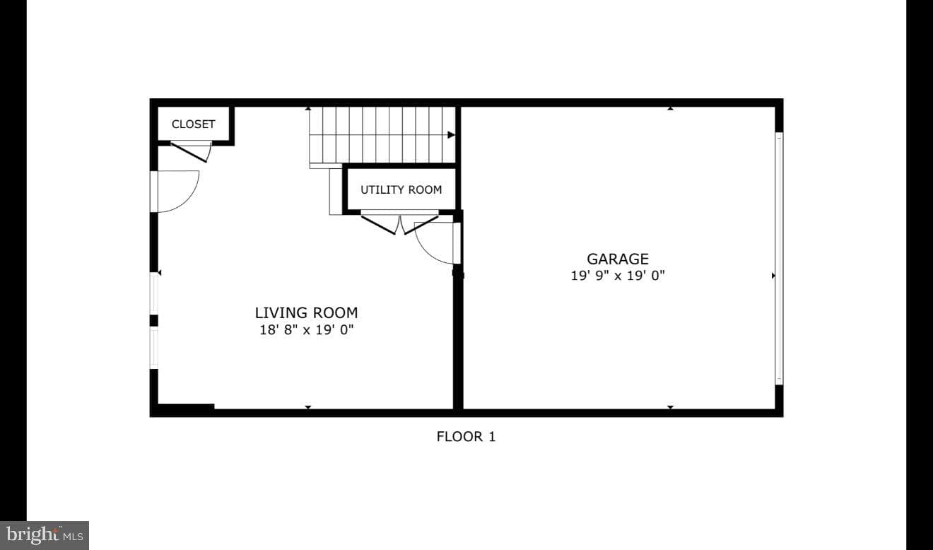 1328 Ricketts Road photo 27