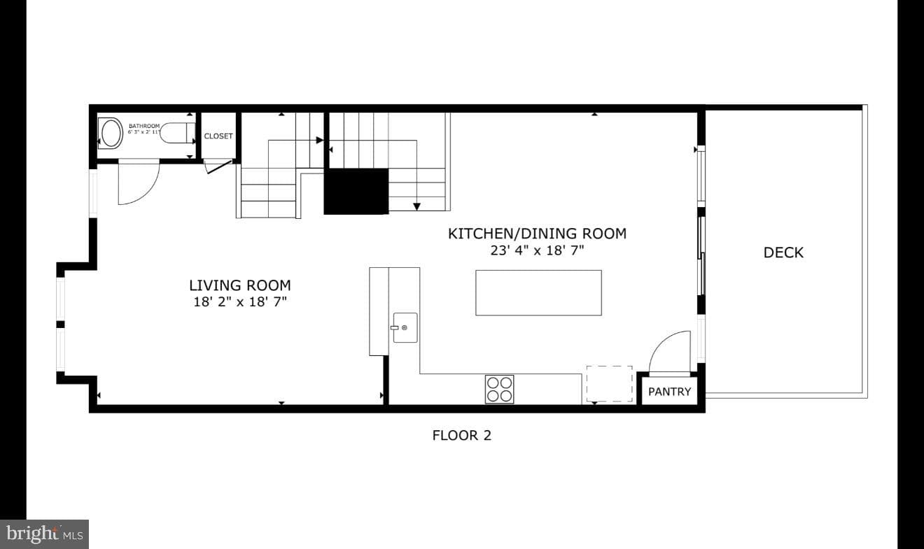 1328 Ricketts Road photo 28