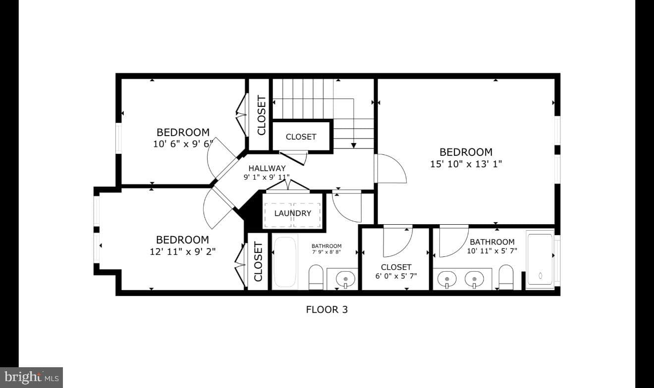 1328 Ricketts Road photo 29