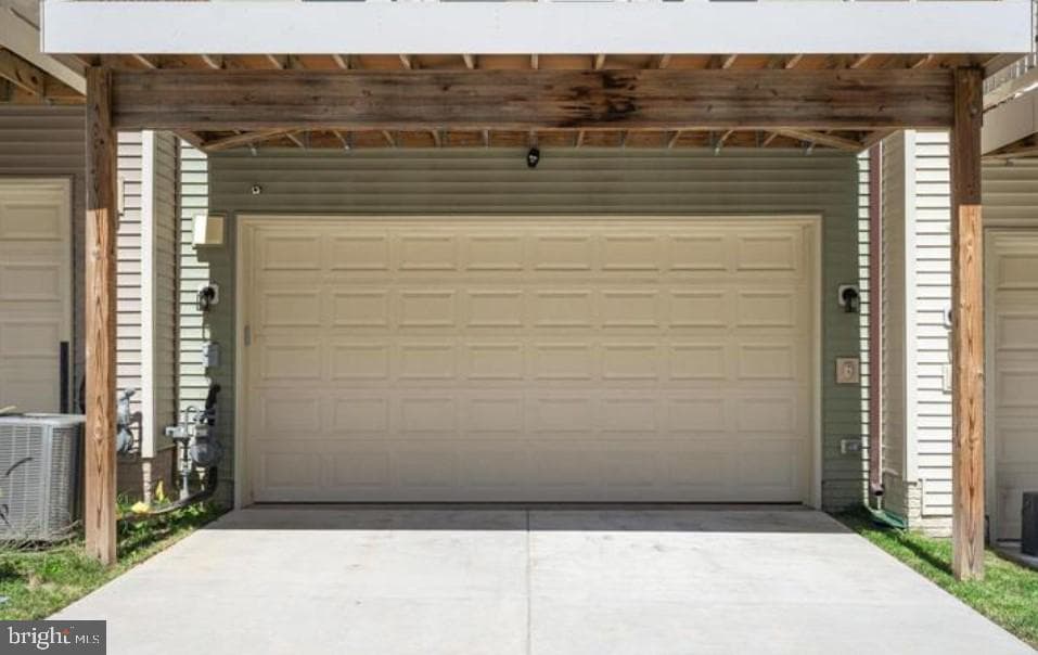 1328 Ricketts Road photo 3