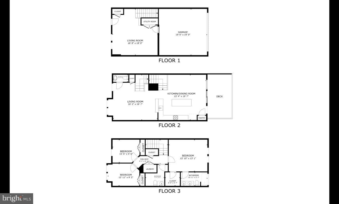 1328 Ricketts Road photo 30