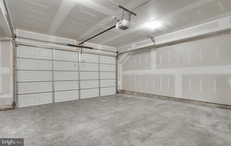 1328 Ricketts Road photo 4