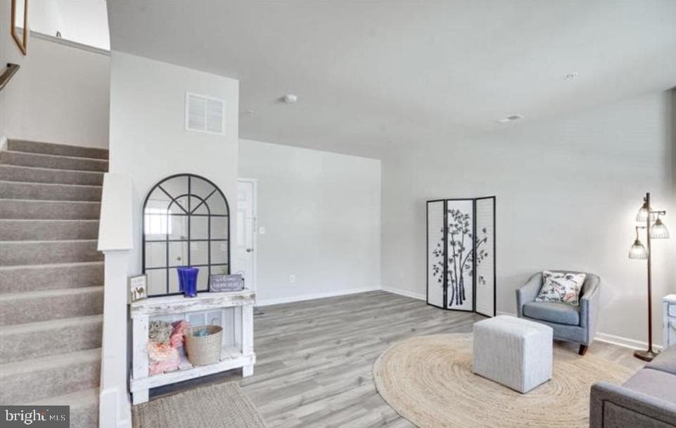 1328 Ricketts Road photo 5