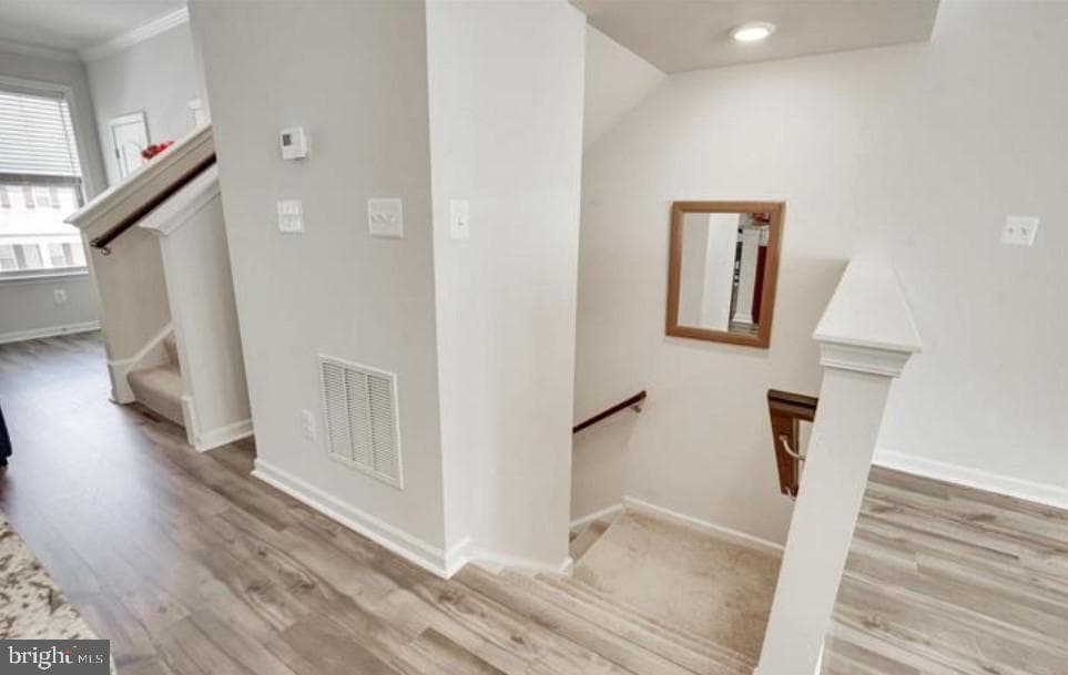 1328 Ricketts Road photo 8