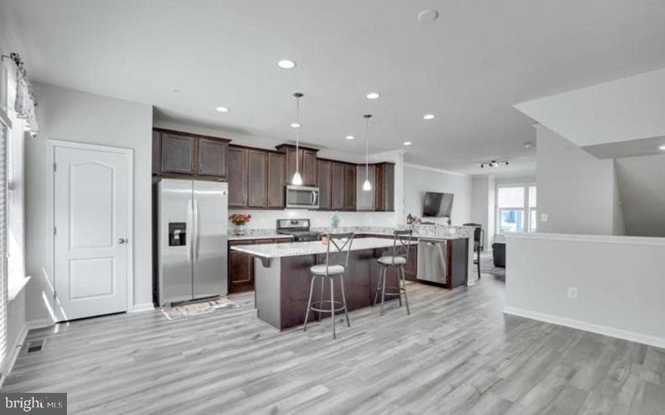 1328 Ricketts Road photo 9