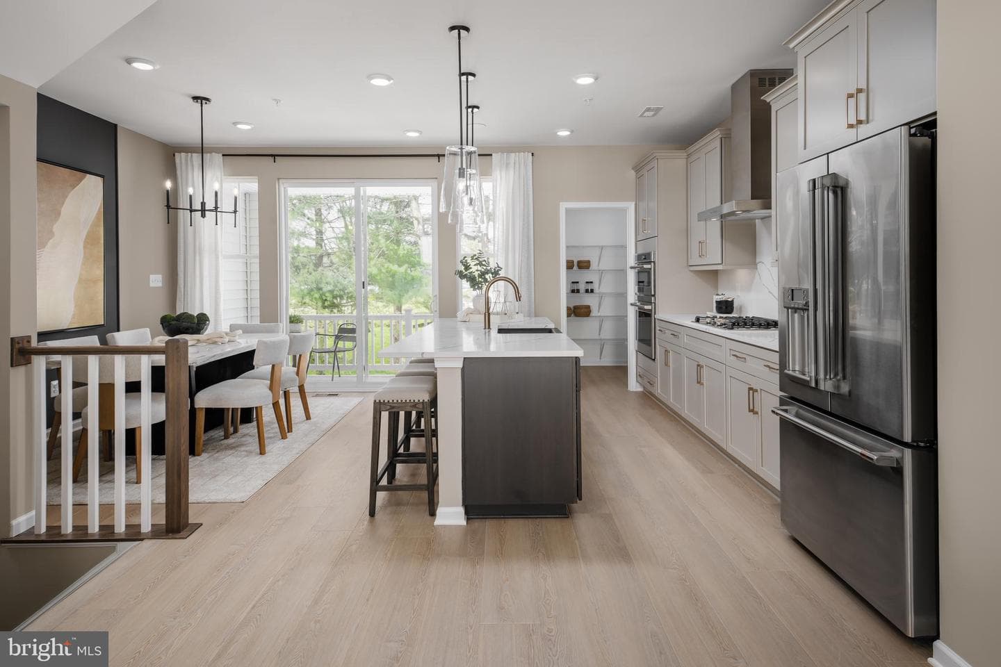 Tbb Siri Court #bradford photo 3