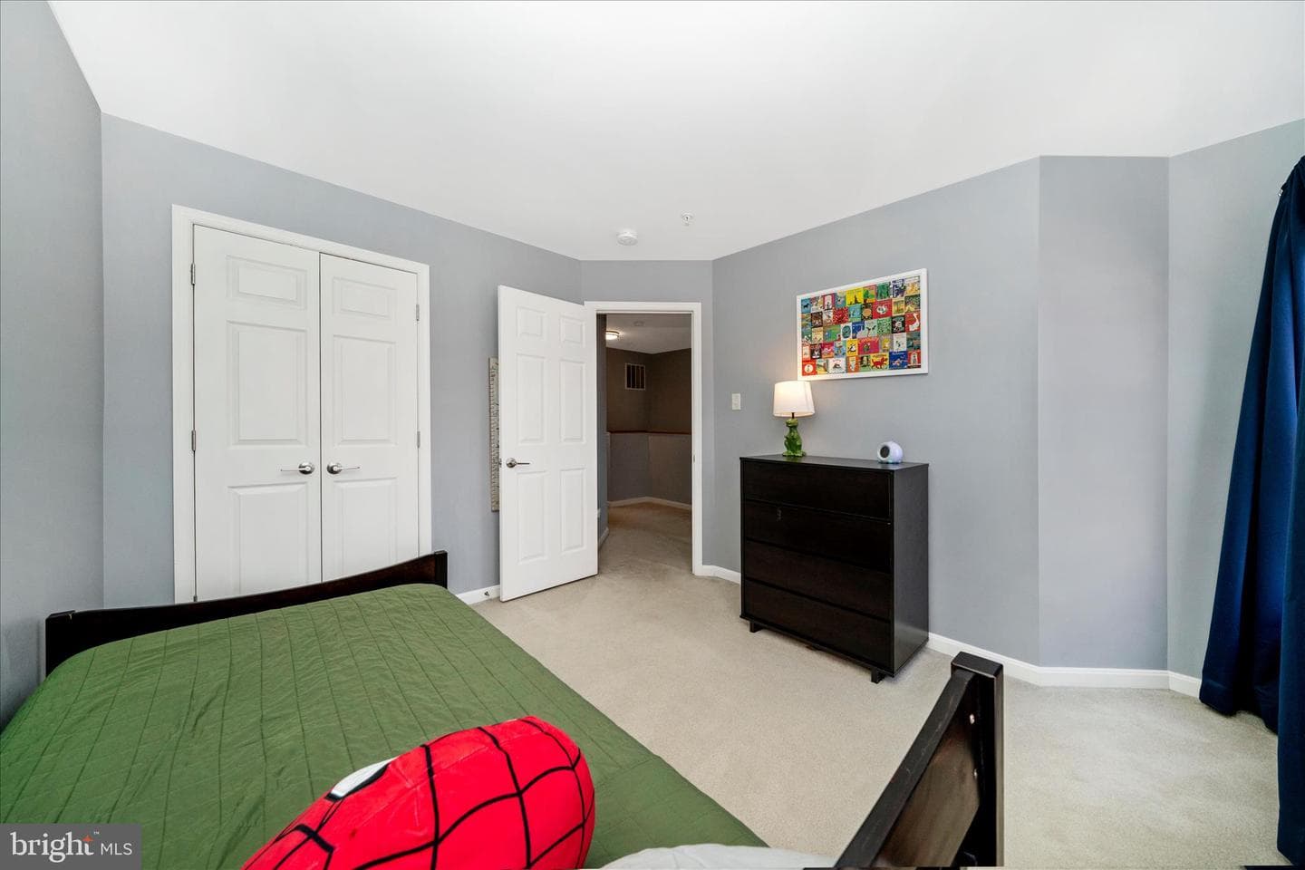 584 Ellison Court photo 43