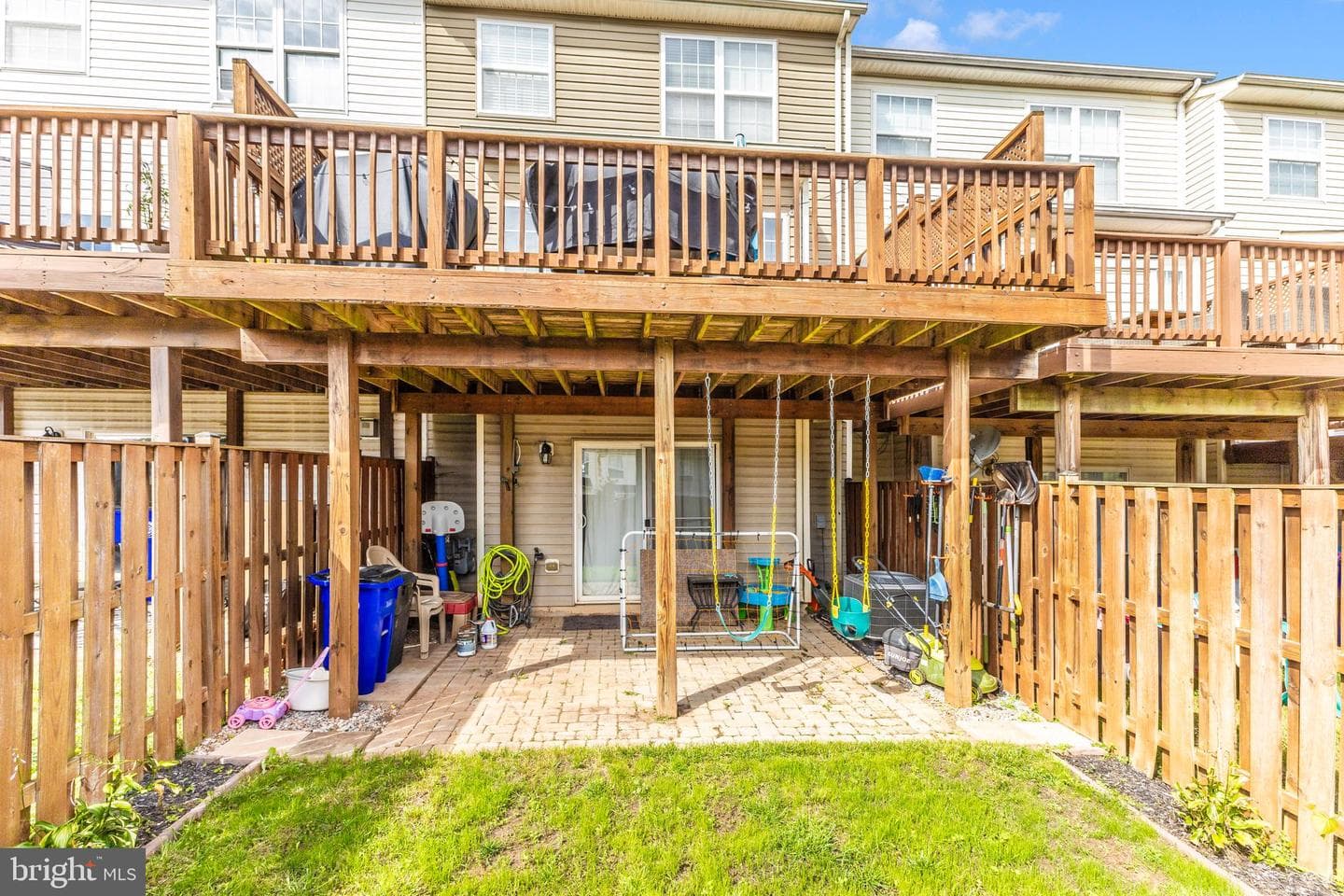 584 Ellison Court photo 46