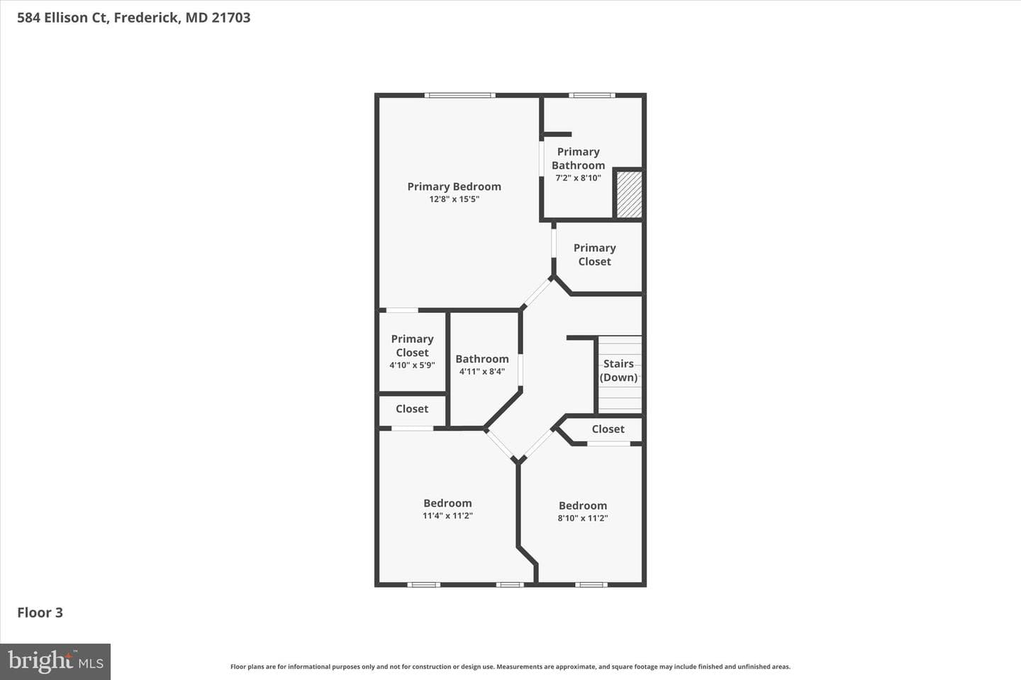 584 Ellison Court photo 52