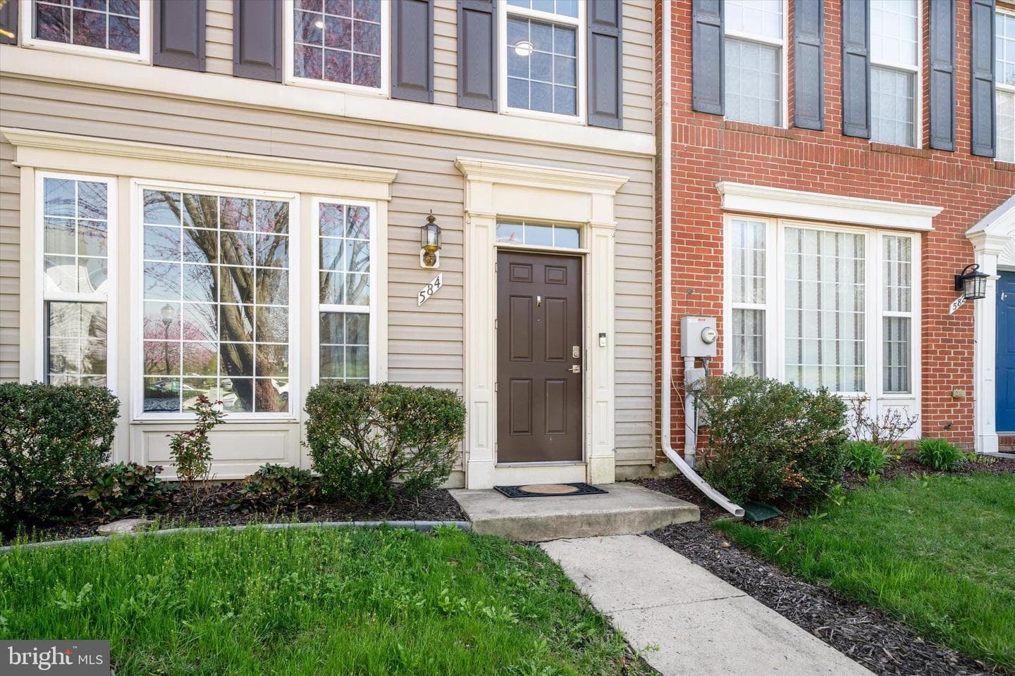 584 Ellison Court photo 69