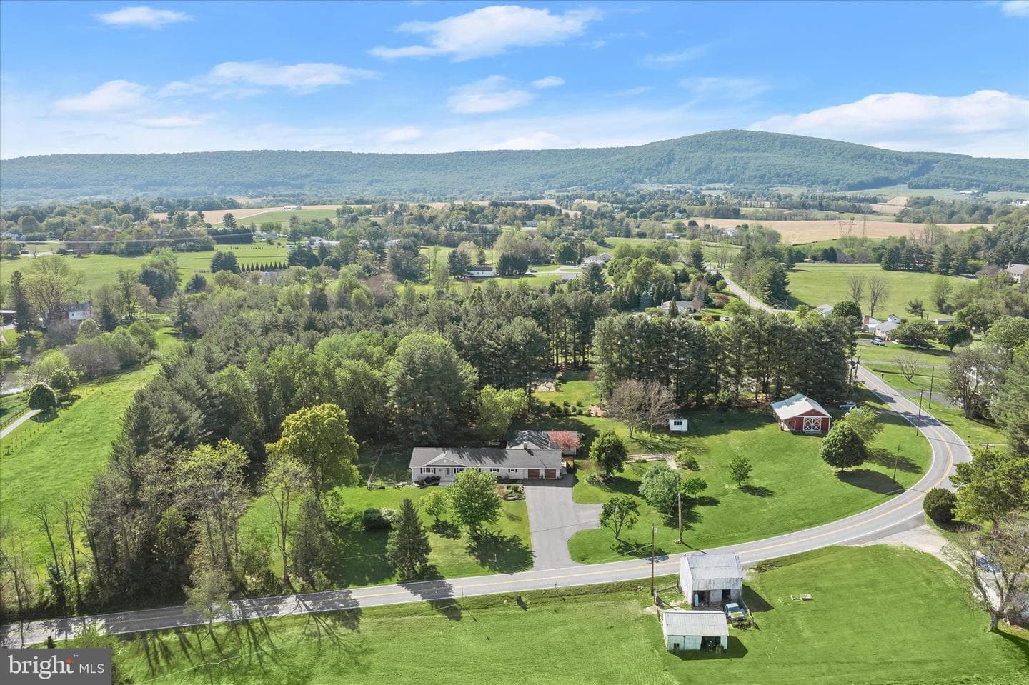 2616 Quebec School Road photo 106