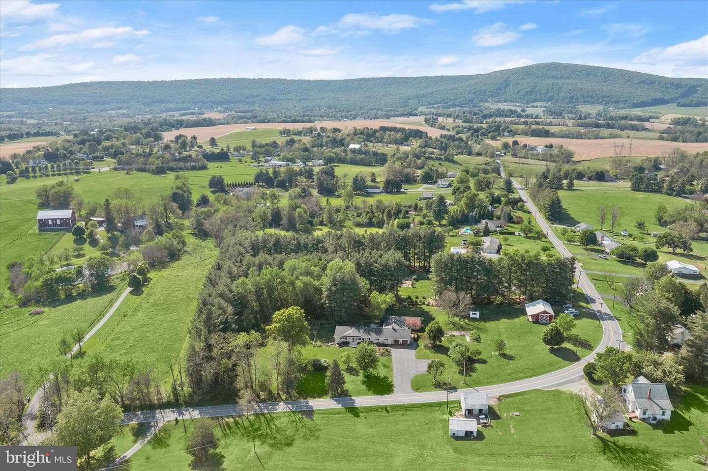 2616 Quebec School Road photo 3