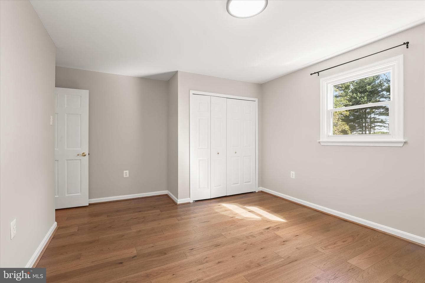 2616 Quebec School Road photo 37