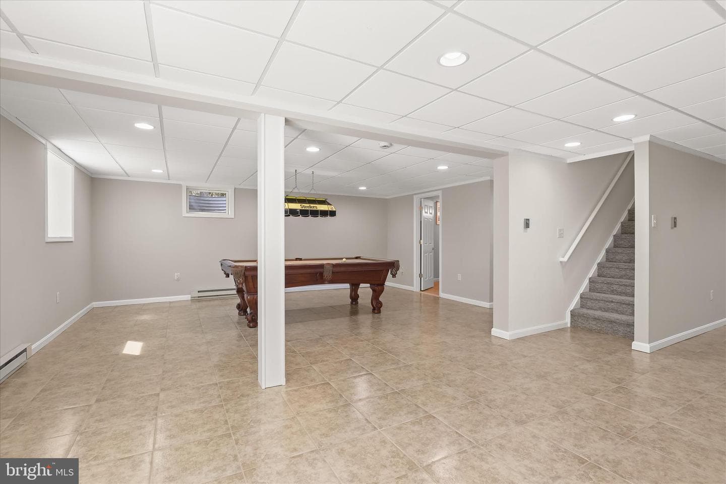2616 Quebec School Road photo 41