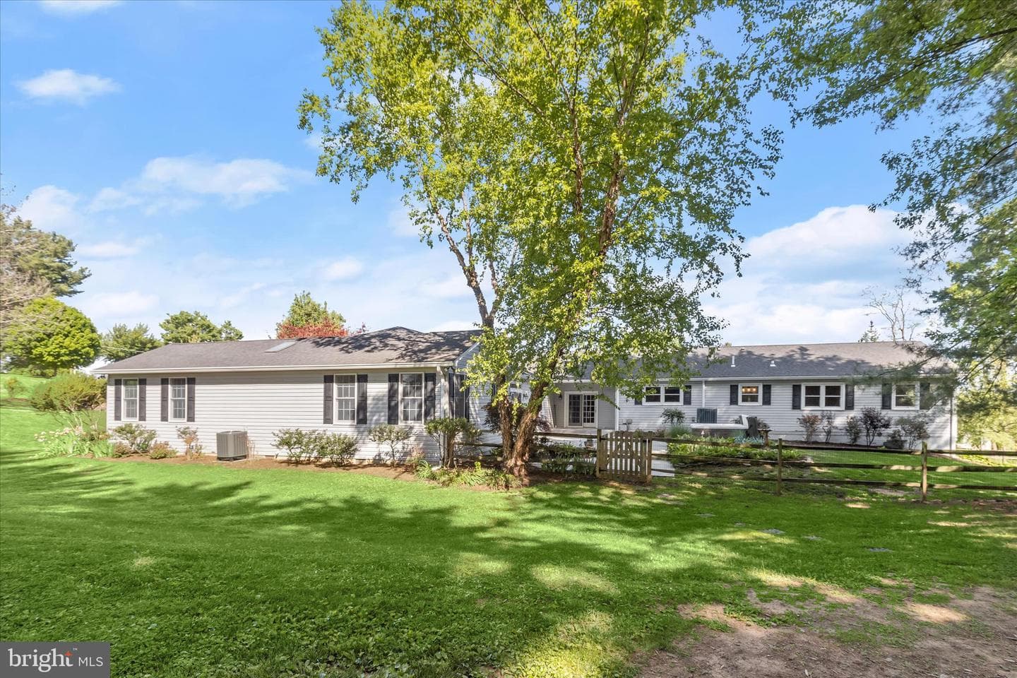 2616 Quebec School Road photo 89
