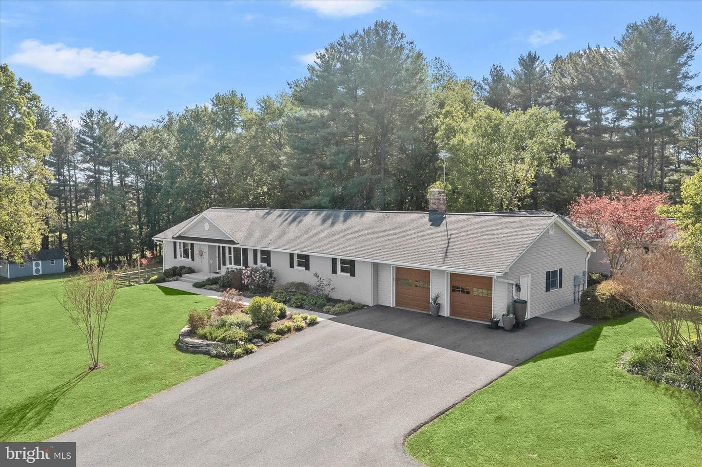 2616 Quebec School Road photo 96