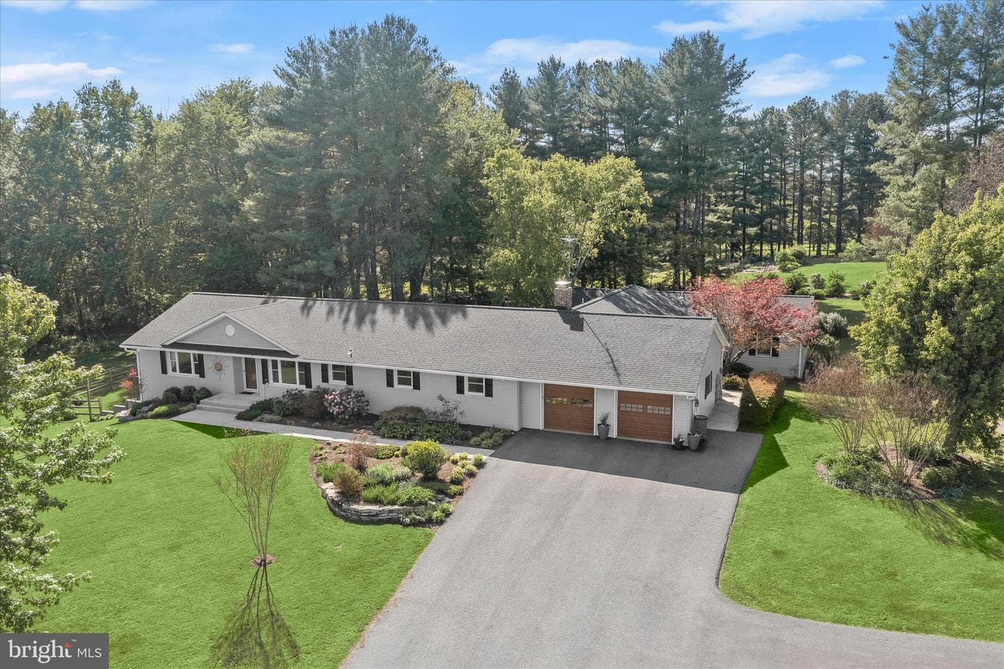 2616 Quebec School Road photo 97