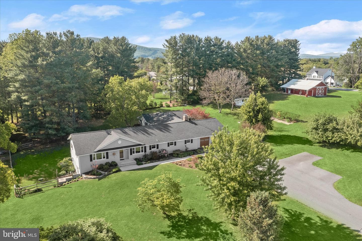 2616 Quebec School Road photo 99