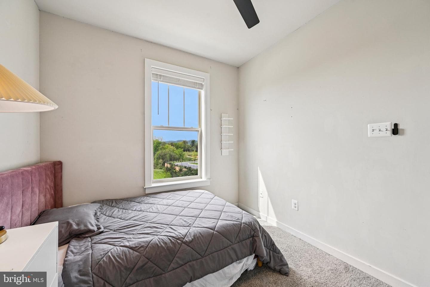 3321 Stone Barn Drive photo 41