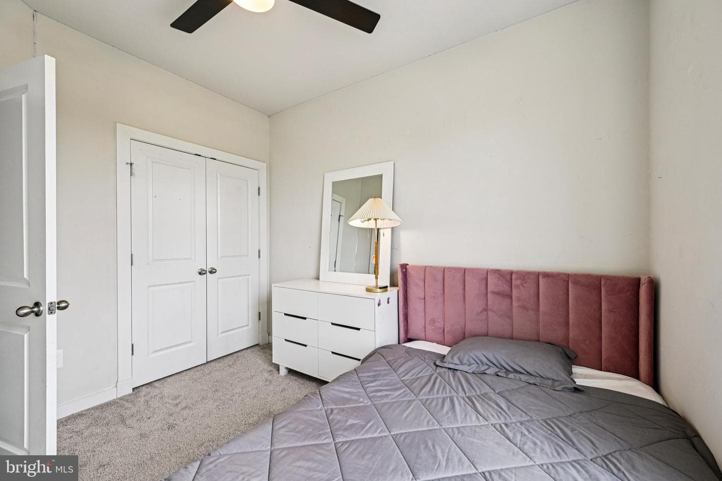 3321 Stone Barn Drive photo 42
