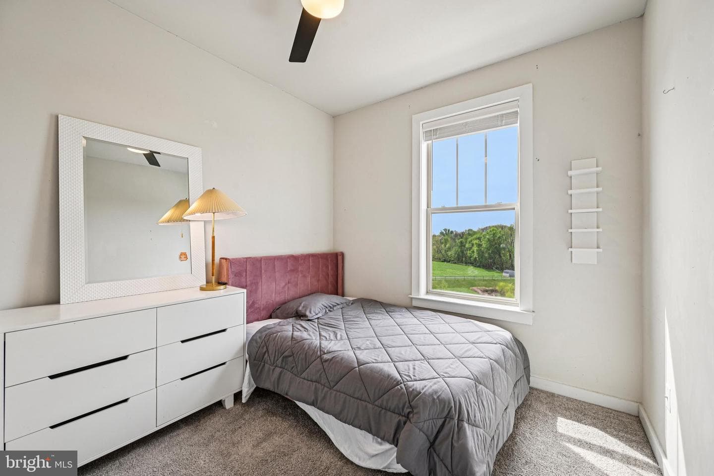 3321 Stone Barn Drive photo 43
