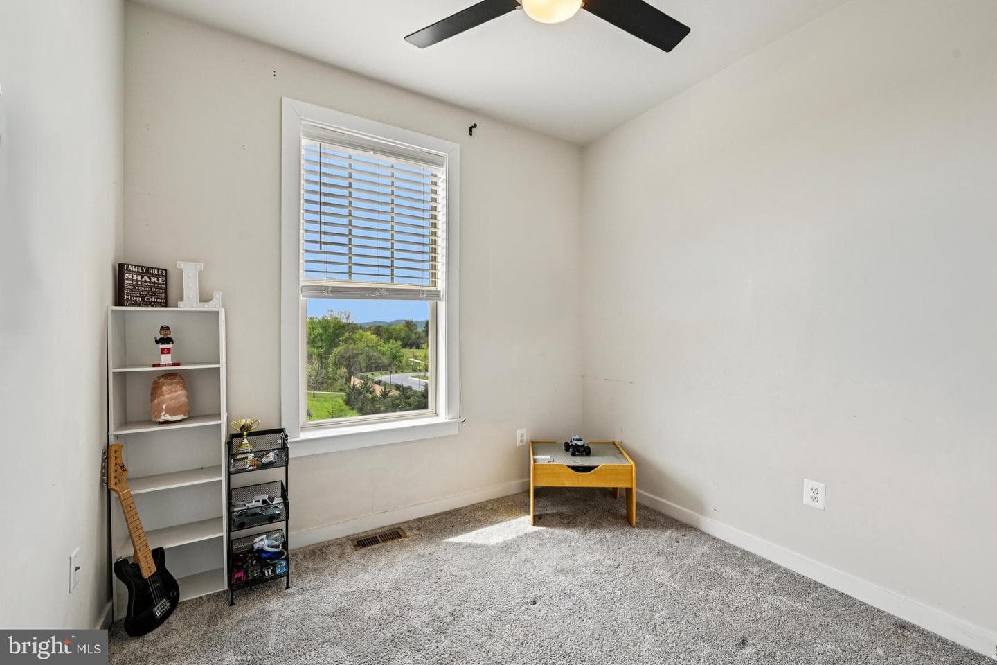 3321 Stone Barn Drive photo 45