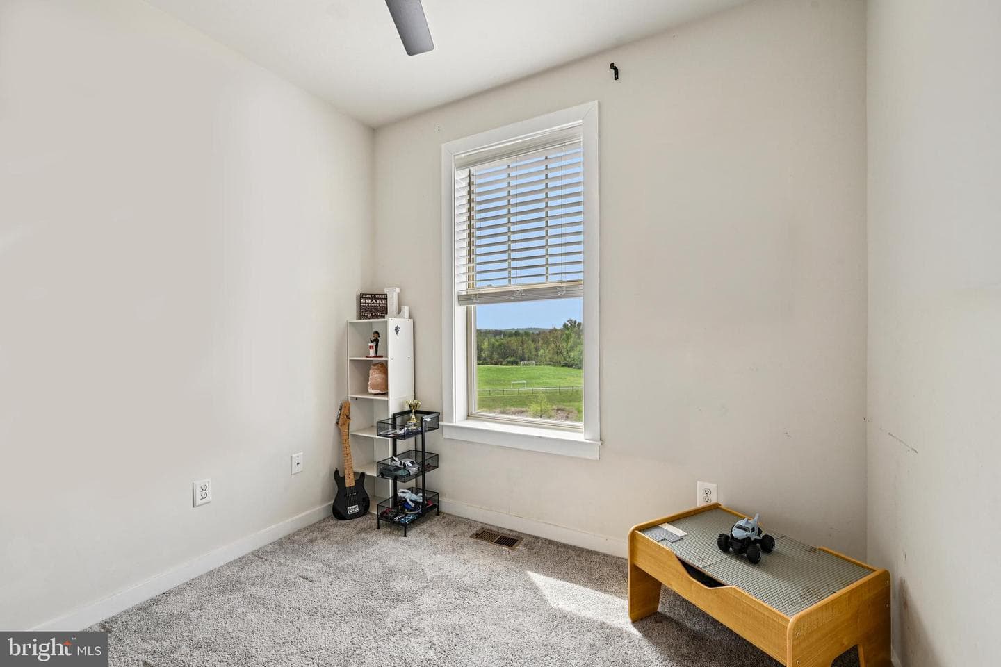 3321 Stone Barn Drive photo 46