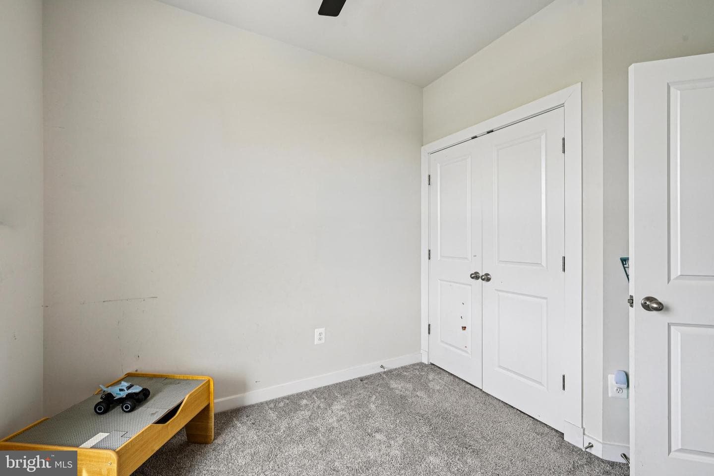 3321 Stone Barn Drive photo 47