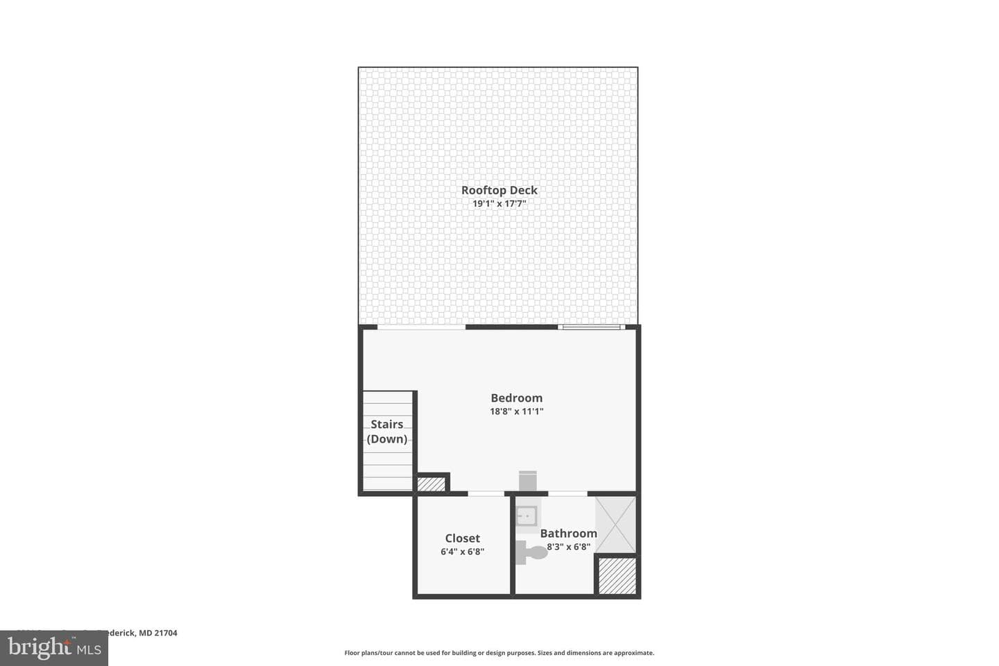 3321 Stone Barn Drive photo 54