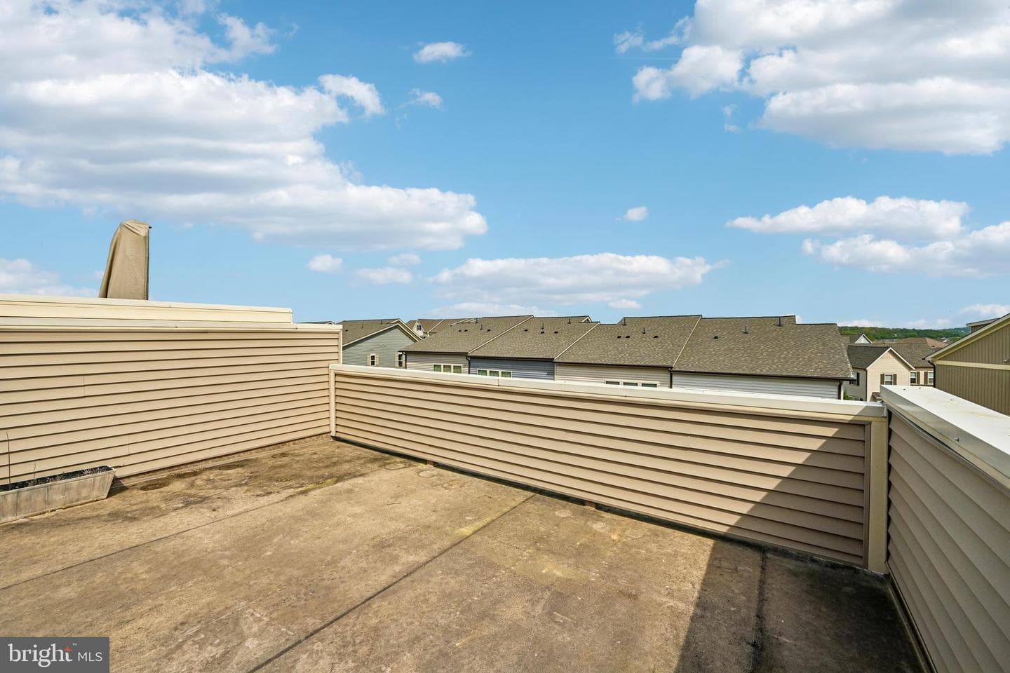 3321 Stone Barn Drive photo 60