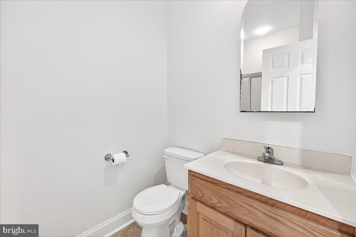 11 Rosewood Court #101 photo 17