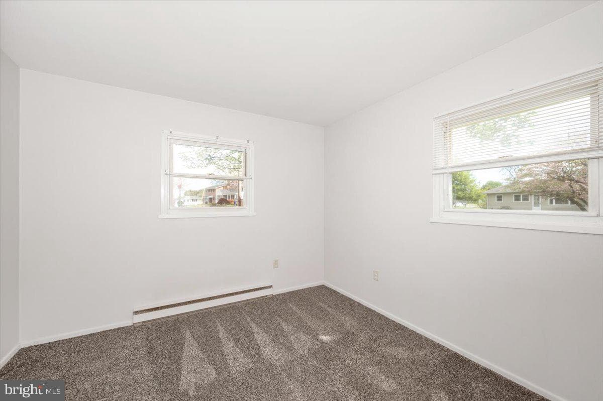 207 Barbara Street photo 24