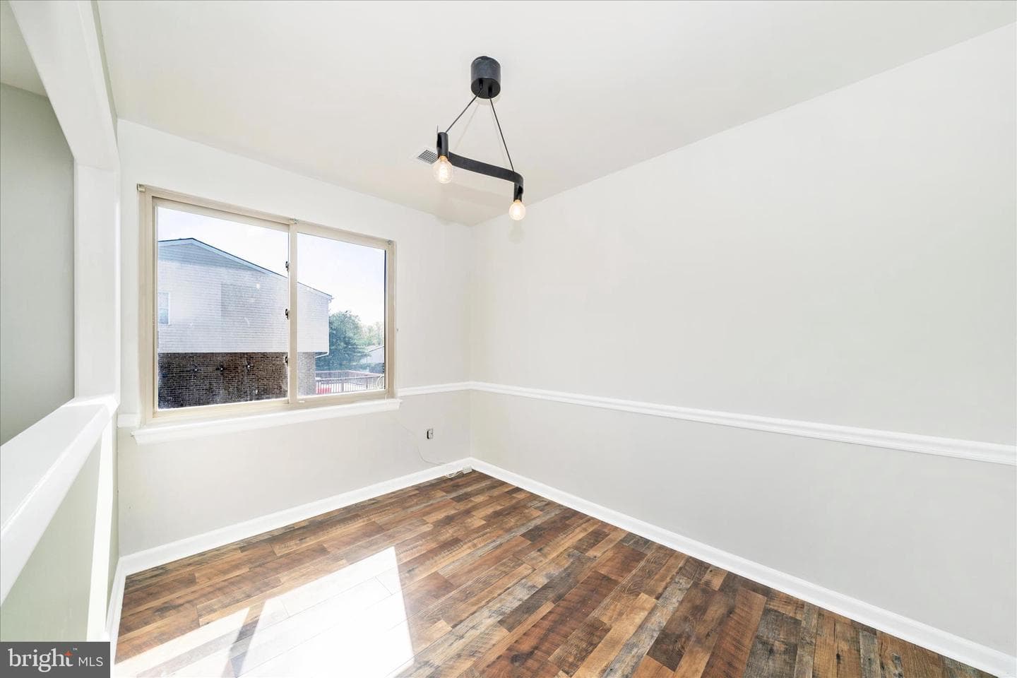 8801 Eureka Lane photo 16