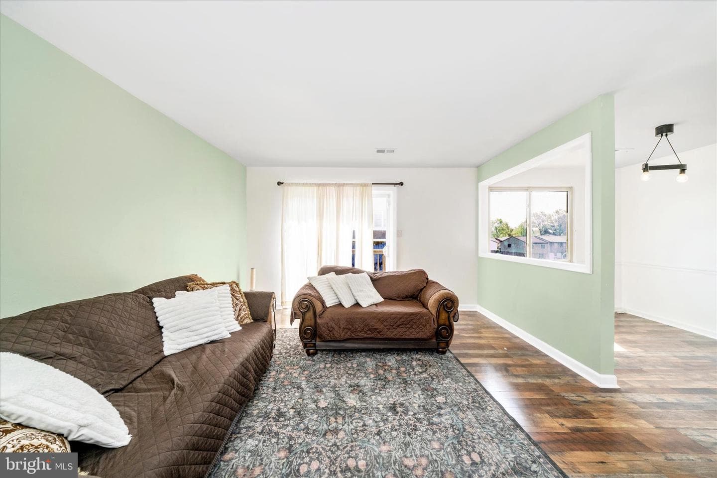 8801 Eureka Lane photo 19