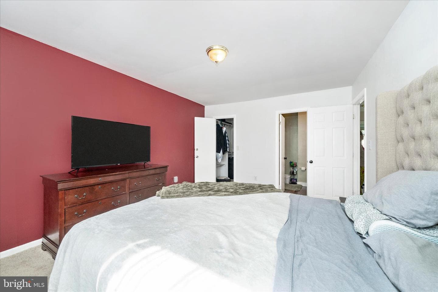 8801 Eureka Lane photo 25