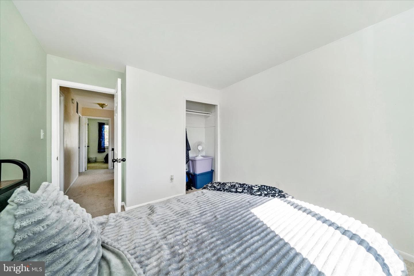 8801 Eureka Lane photo 28