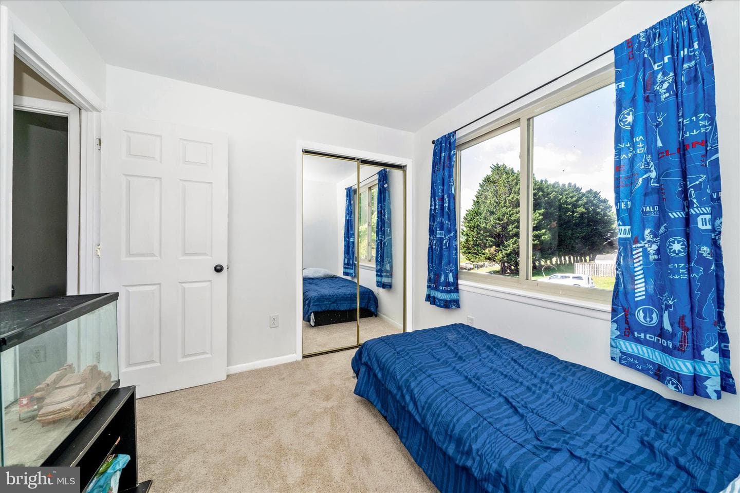 8801 Eureka Lane photo 30