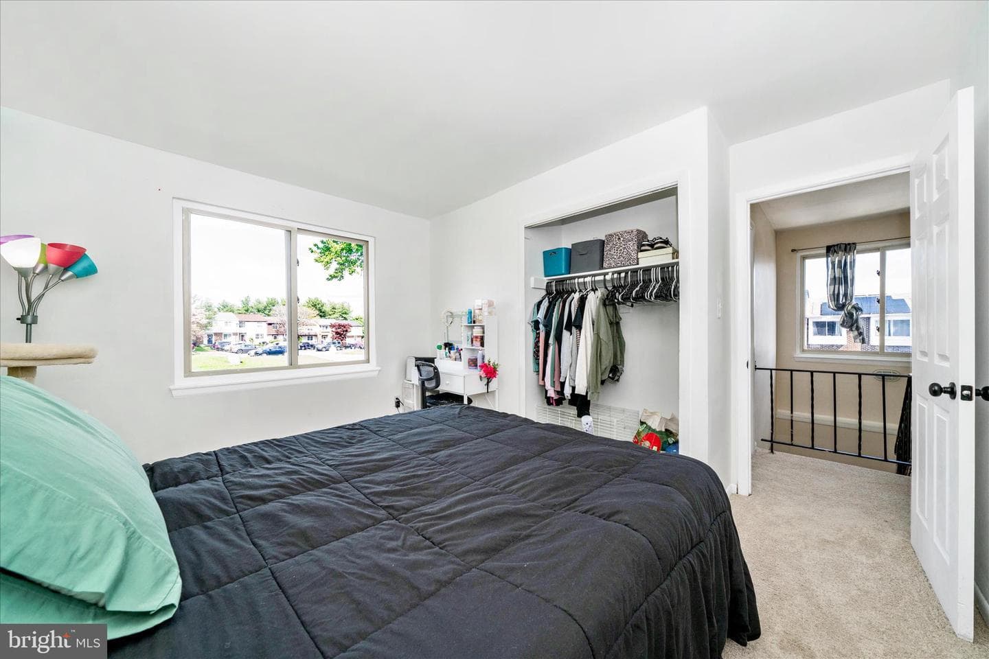 8801 Eureka Lane photo 31