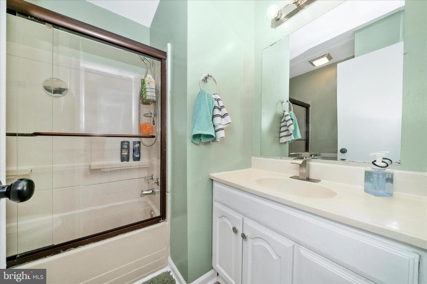 8801 Eureka Lane photo 33