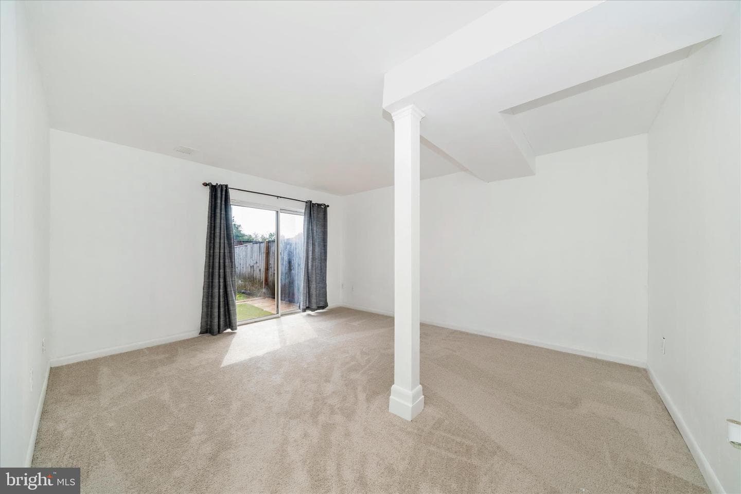 8801 Eureka Lane photo 34