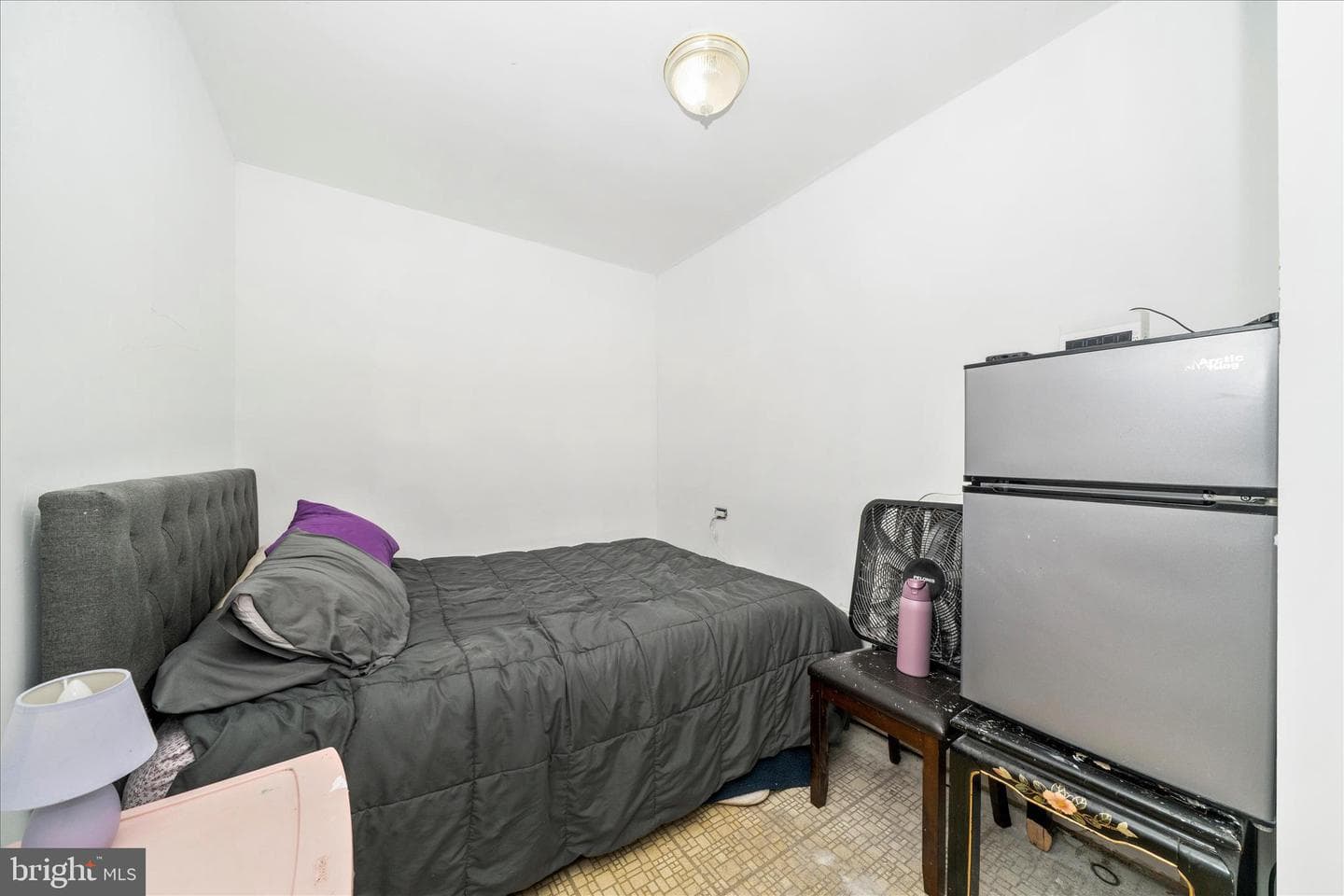 8801 Eureka Lane photo 38