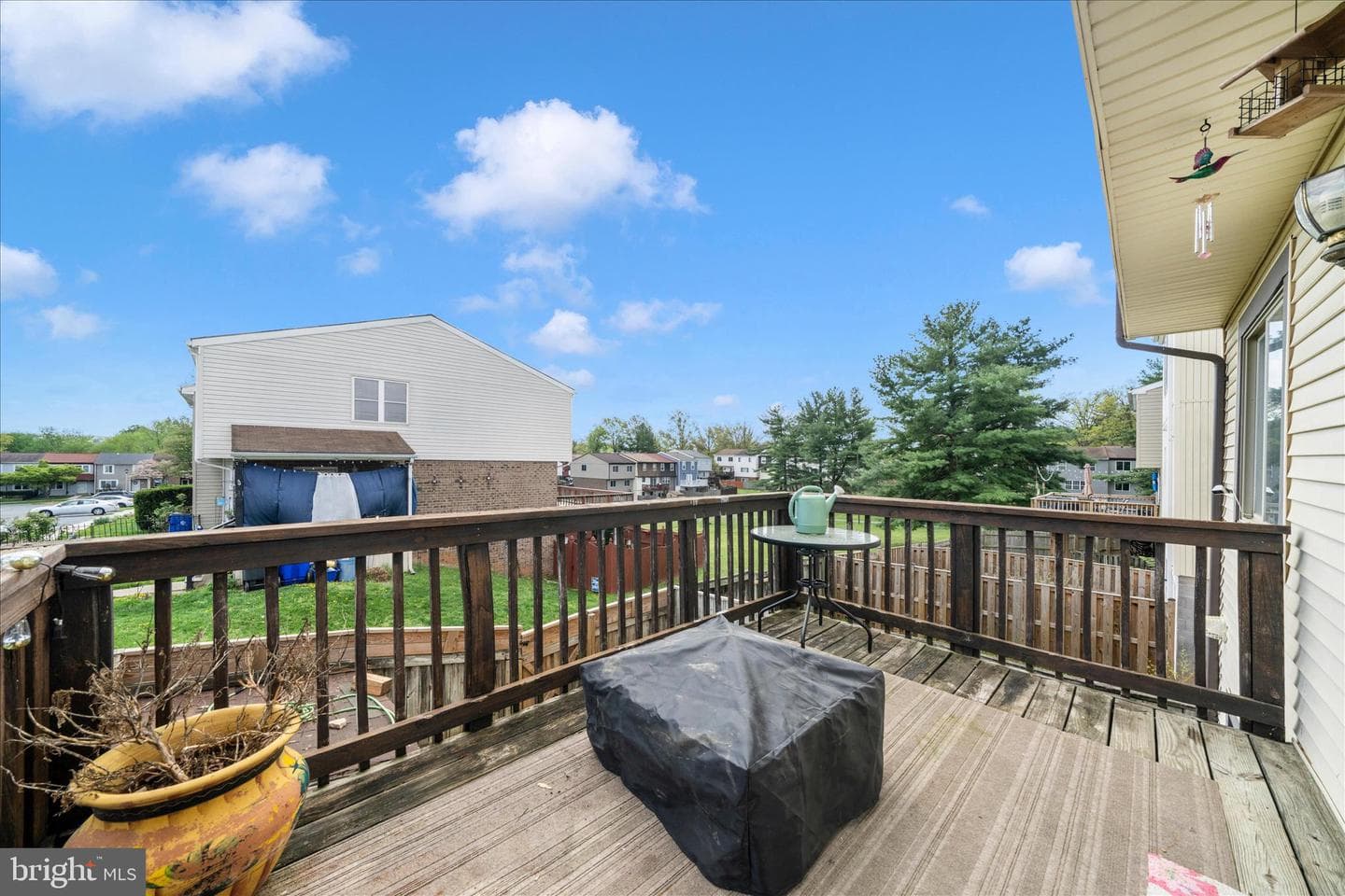 8801 Eureka Lane photo 41