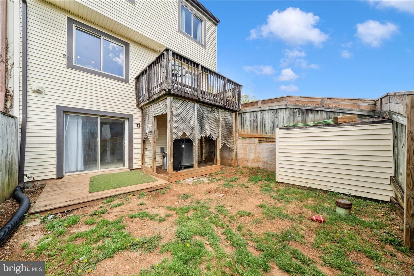 8801 Eureka Lane photo 47