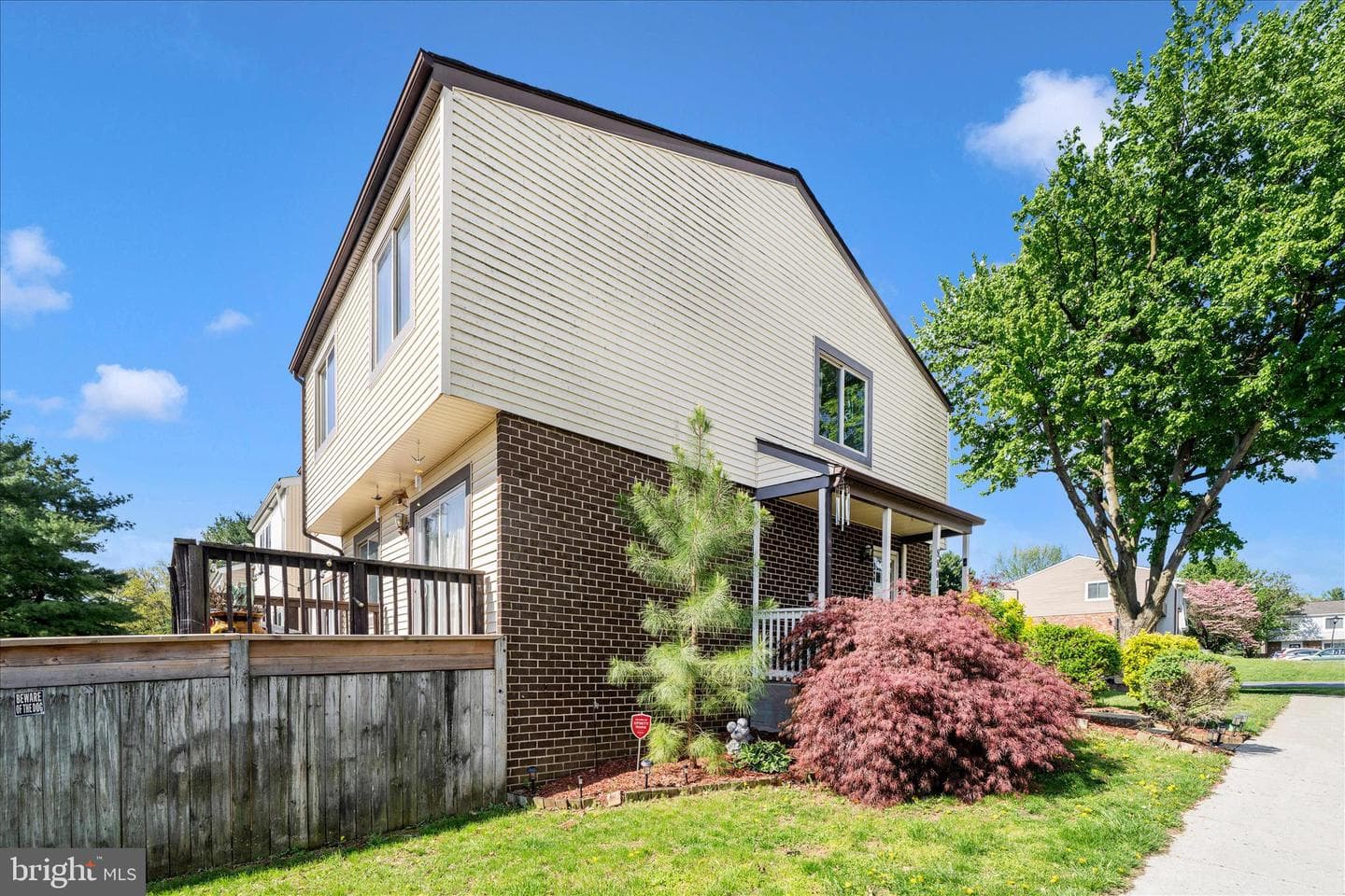 8801 Eureka Lane photo 54
