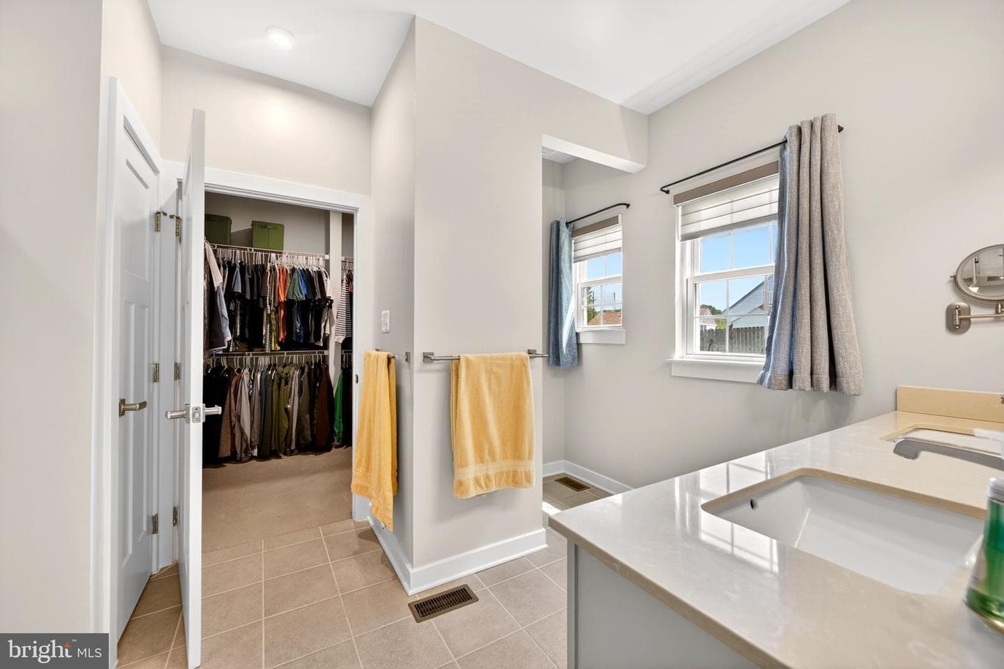 13628 Penn Shop photo 34