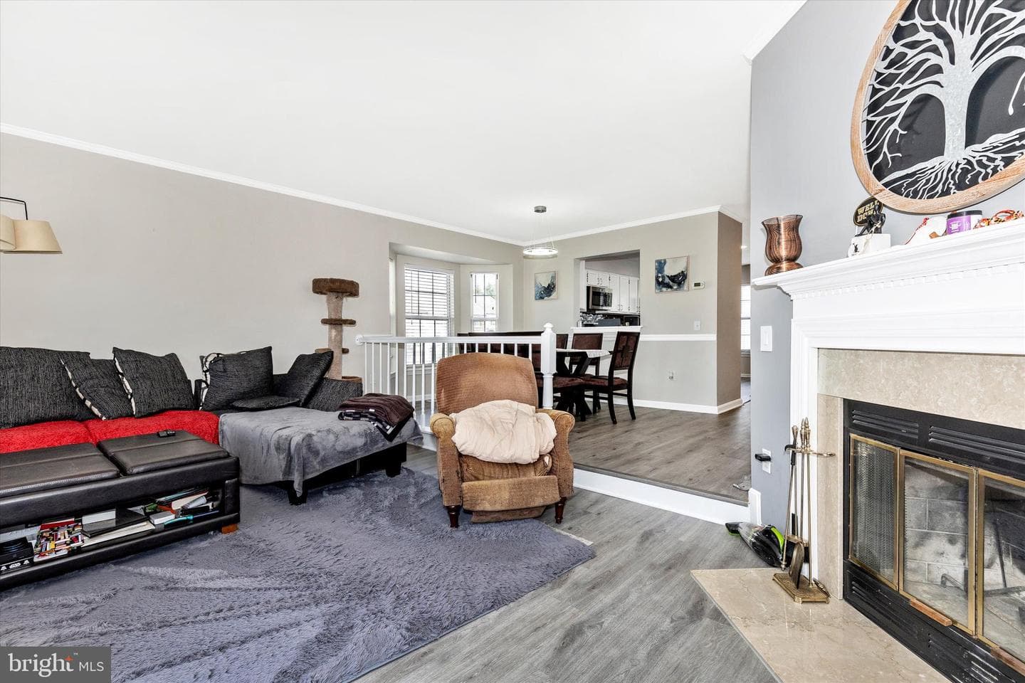 7083 Gresham Court W photo 10