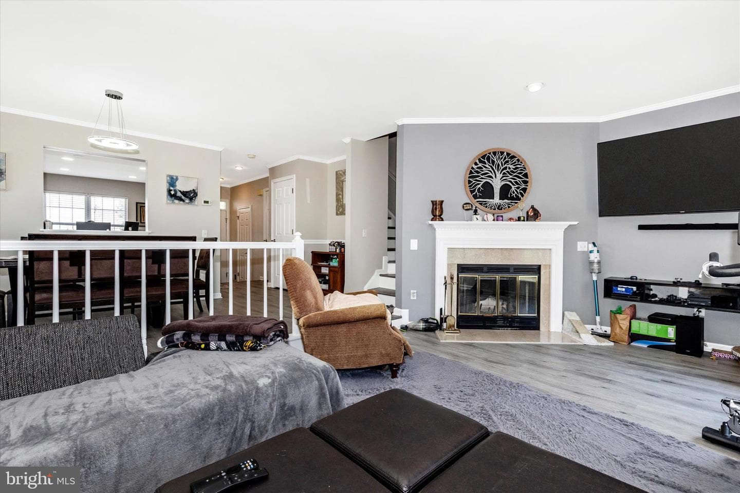7083 Gresham Court W photo 13