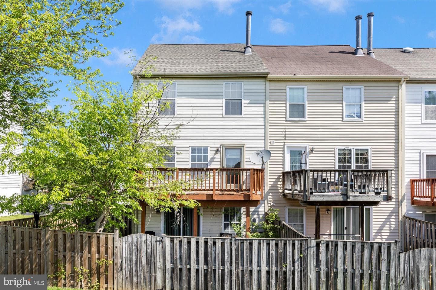 7083 Gresham Court W photo 38